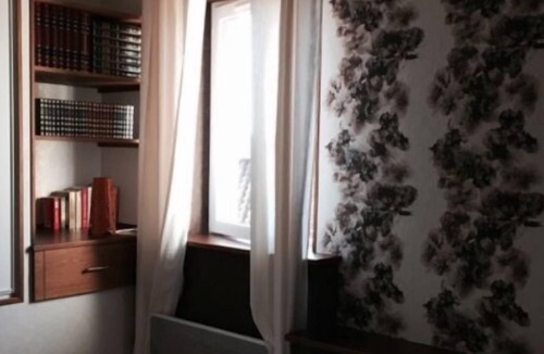 Sologny House | Delsi Gite - SOLOGNY