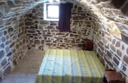 Chassiers House | Detached holiday home in Chassiers with pool