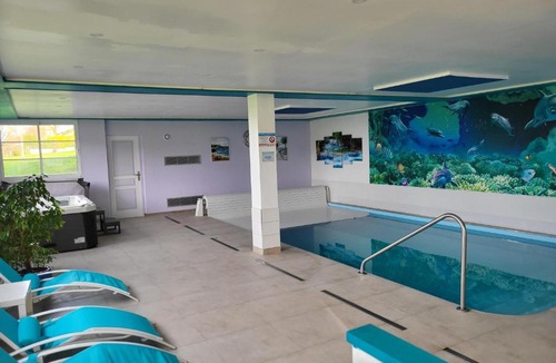Montillot Bed & Breakfast | Deux Rivières Entre Yonne et Cure