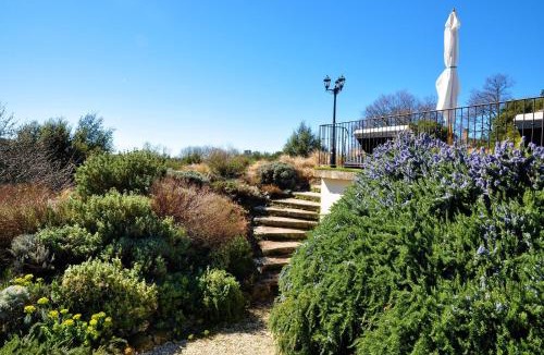 Grignan Bed & Breakfast | Domaine de l'héritage standard