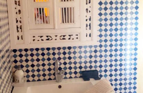 Damparis Bed & Breakfast | Domaine de la Borde