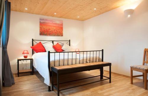 Vitrey-sur-Mance House | "Domaine de la Mance" - Grand gîte avec terrasse, jardin et bain nordique inclus