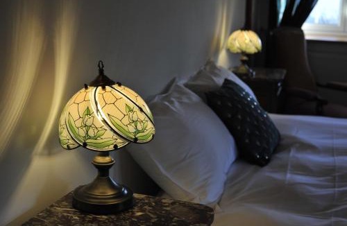 Valoreille House | Domaine des Rochaules