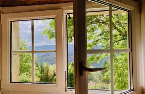 Valoreille House | Domaine des Rochaules