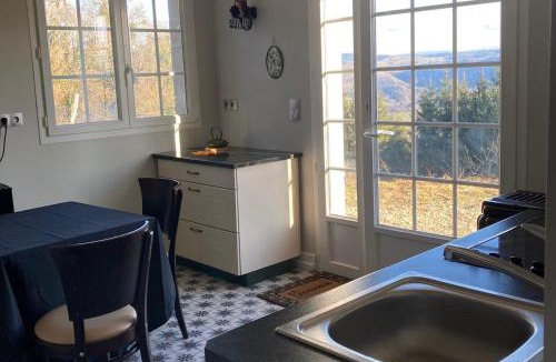 Valoreille House | Domaine des Rochaules