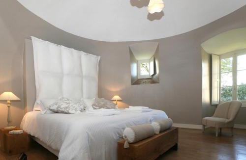 Beausemblant House | Domaine La Bonne Etoile
