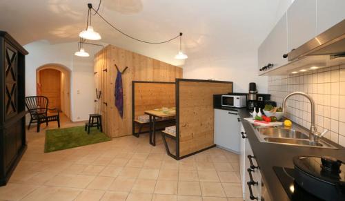 Beausemblant House | Domaine La Bonne Etoile