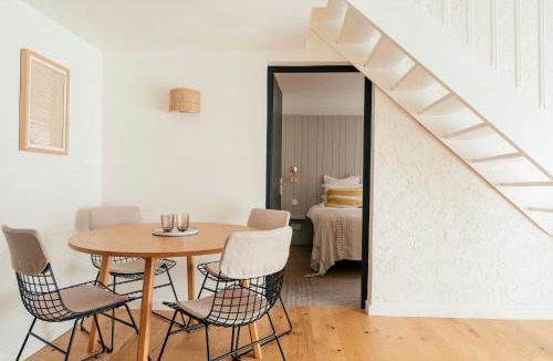 Satillieu Hotel | Domaine La Gentilhommière