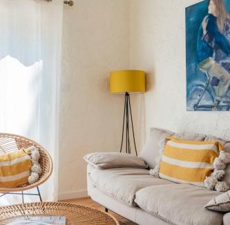 Satillieu Hotel | Domaine La Gentilhommière