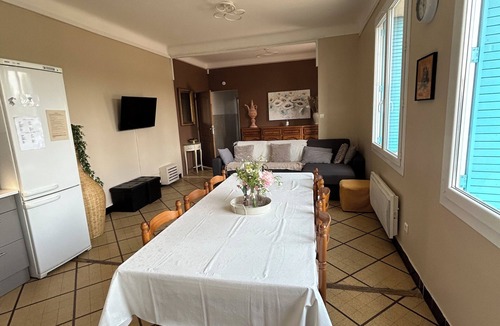 Carpentras Cottage | Domaine Les feuilles de chêne