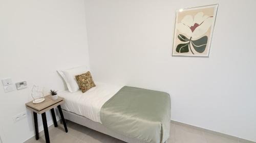 Aubenas Apartment | DOMITYS - Le Mas des Oliviers
