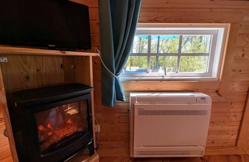 Mantoche Cottage | Double Kota in Mantoche: Peaceful Retreat for 4