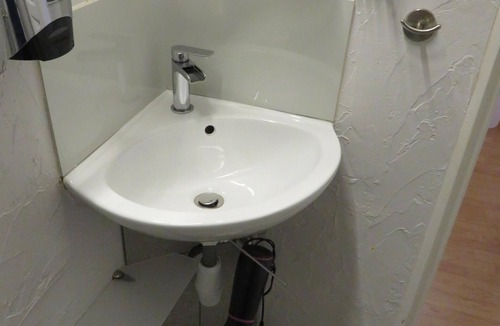 Anjeux Bed & Breakfast | Double room-Comfort-Ensuite-Territoire de Belfort