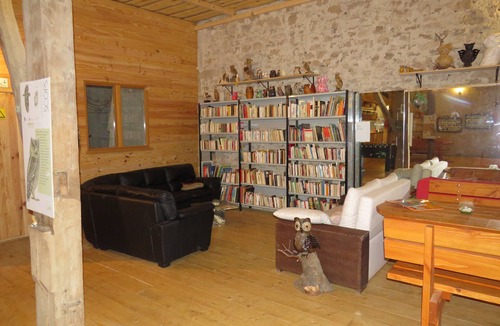 Anjeux Bed & Breakfast | Double room-Comfort-Ensuite-Territoire de Belfort