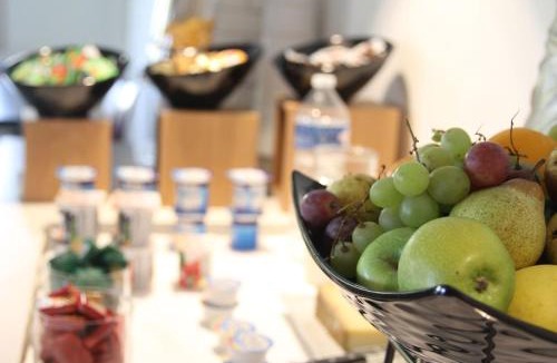 Ecole-Valentin Hotel | Doubs Hotel - Besançon Ecole Valentin