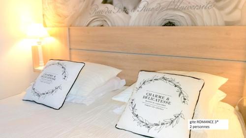Sancey-le-Grand House | Doubs Le Cadran Solaire, gite ROMANCE class 3 étoiles