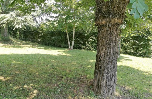 Espalion Apartment | Douceur en Campagne
