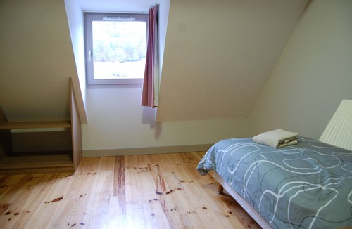 Arreau Apartment | Duplex apartment 7-9 people Swimming pool, sauna, near 4 stations