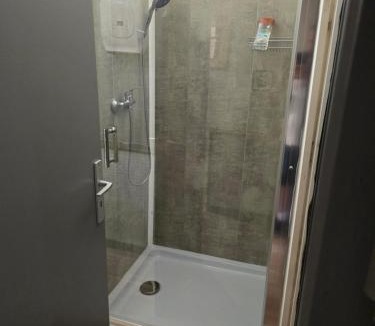 Privas Apartment | duplex centre ville