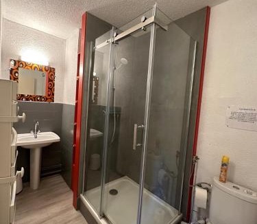 Bellefontaine Apartment | Duplex ski et rando in Oh Jura!