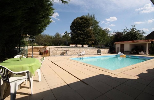 La Chapelle-de-Bragny House | En Chenevières - CHAPELLE-DE-BRAGNY (LA)