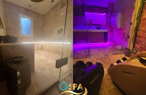 Montbeliard Bed & Breakfast | En plein centre ville de Montbéliard, pour un dépaysement total. Réservez vite !