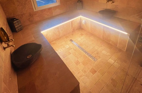 Montbeliard Bed & Breakfast | En plein centre ville de Montbéliard, pour un dépaysement total. Réservez vite !
