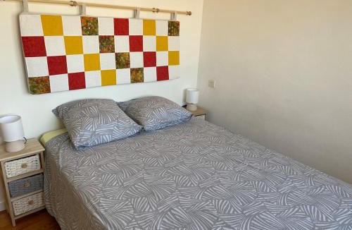 Valreas Apartment | En plein coeur du centre historique de Valréas