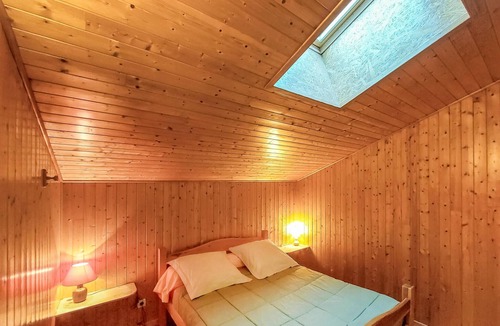 Boffres House | Enjoy family vacations in the countryside!