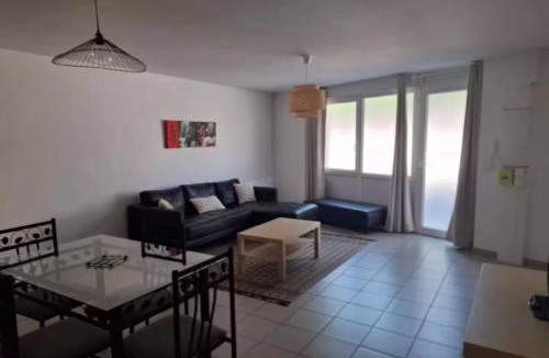 Ancone Apartment | Entire place Ancone apartment