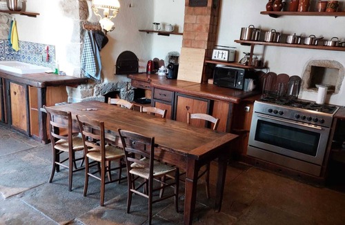 Le Larderet House | Escapade dans le Jura - calm, nature & conviviality gîte 2 to 10 pers.