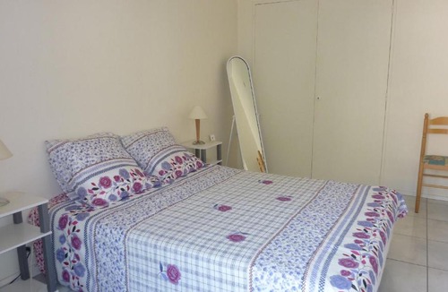 Saint Philippe Apartment | ESTIENNE D'ORVES