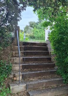 Le Barroux House | Evadorie