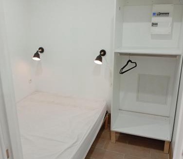 Mouthier-Haute-Pierre Apartment | EVASION LOUE #3 x5 people "La DISTILLERIE"