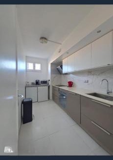 Juvisy-sur-Orge Apartment | Exceptional, 12 minutes RER C from Paris