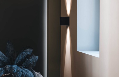 Epinal Apartment | Exceptional apartment René