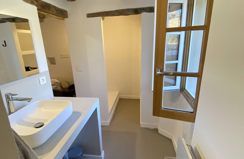 Vercoiran House | Exceptional farm in Drôme Provençale!