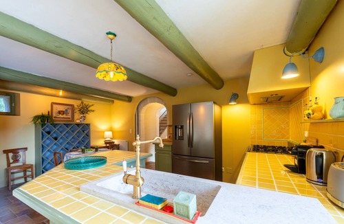 Montsegur-sur-Lauzon House | Exceptionnel ! Mas Provençal