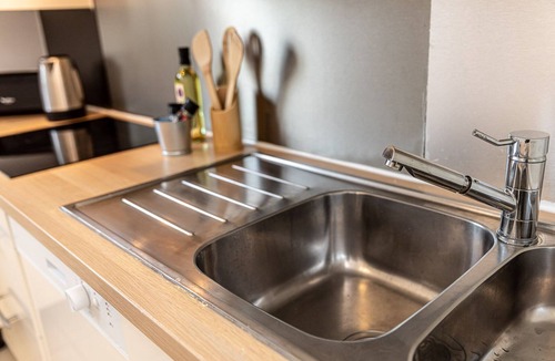 Orly Apartment | F3 à 12mn de L'aéroport