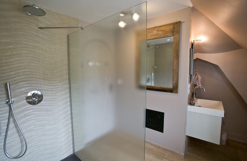 Etaule House | Family Suite 2 Superior rooms