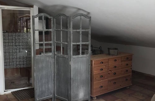 Benivay-Ollon House | Family vacation home in the Baronnies of Provence