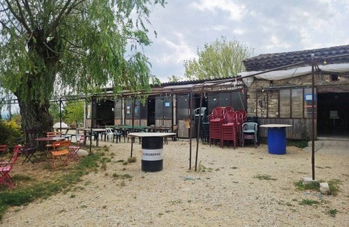 Marsanne Apartment | Farm cottage - 4 pers - Marsanne