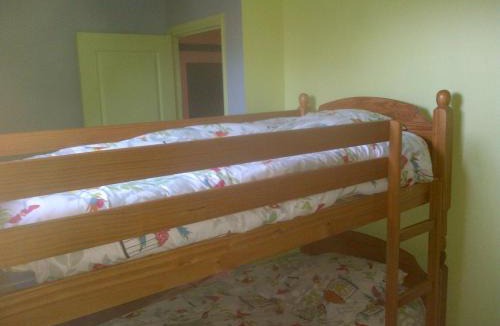 Bransat House | Ferme bourbonnaise rénovée avec jardin, animaux admis - FR-1-489-295