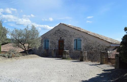 Visan Bed & Breakfast | Ferme de Palumiane - Chambres climatisées