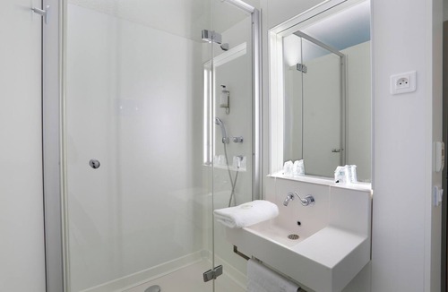 Villejust Hotel | First Inn Hotel Les Ulis