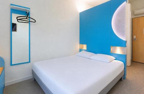 Villejust Hotel | First Inn Hotel Paris Sud Les Ulis