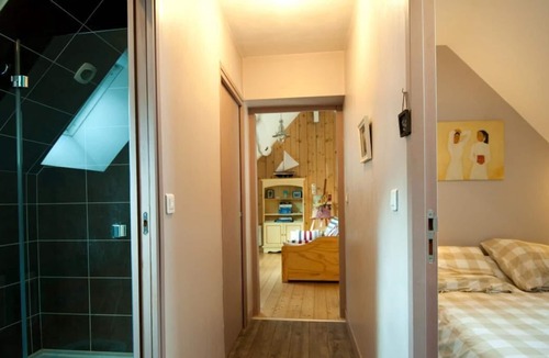 Flacey-en-Bresse House | Flacey House - FLACEY-EN-BRESSE