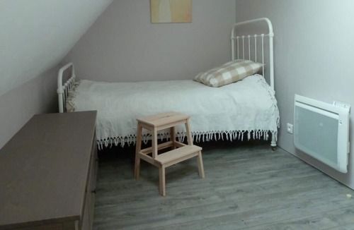 Flacey-en-Bresse House | Flacey House - FLACEY-EN-BRESSE