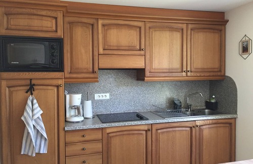 Chamonix City Centre Apartment | Flat Near The Slopes Chamonix Mont Blanc