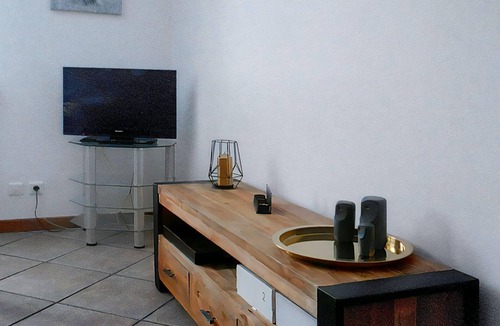 Chamonix City Centre Apartment | Flat Near The Slopes Chamonix Mont Blanc